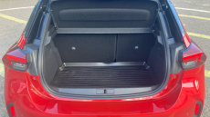 Vauxhall Corsa 1.2 GS Line 5dr Petrol Hatchback